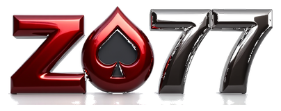 zo77